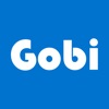 Gobi