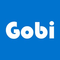 Gobi pour PC