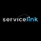Use the ServiceLinkCX App to directly connect with your current service providers