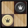 Checker / Draughts - iPadアプリ