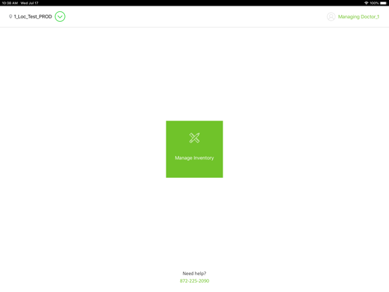 Screenshot #6 pour ZenOut