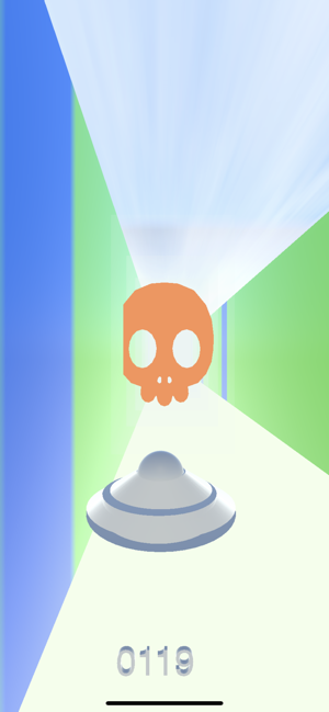 UFO DRISS(圖2)-速報App