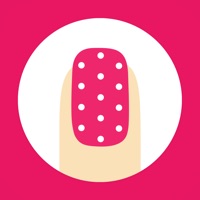 컴온뷰티 - 전국 네일샵, 출장네일 찾기 PC 용