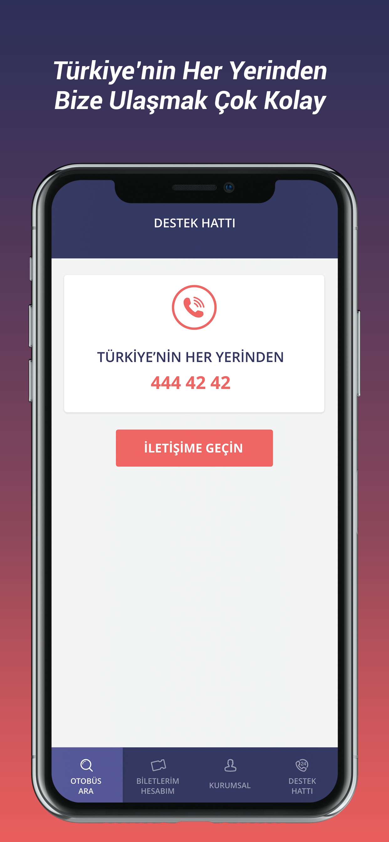Lüks Ereğli Turizm