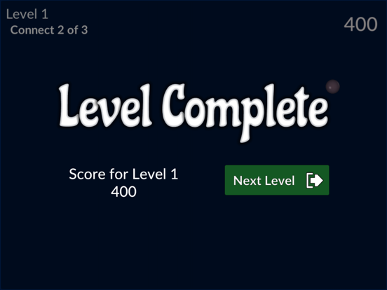 Screenshot #6 pour Connexxion!