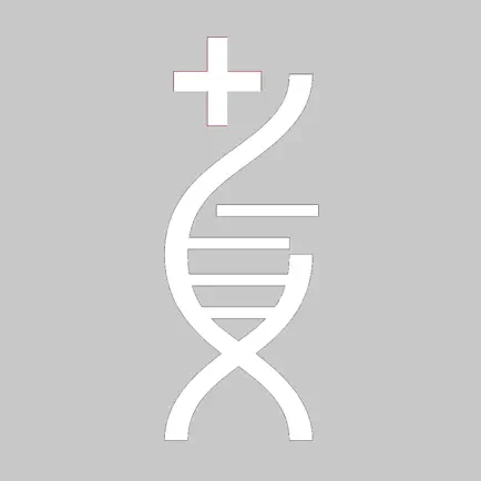 Precision Health Osteoporosis Cheats