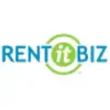 Rentitbiz 4.0 Rental POS App Delete