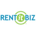 Download Rentitbiz 4.0 Rental POS app