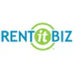 Rentitbiz 4.0 Rental POS App Alternatives