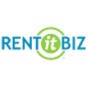 Rentitbiz 4.0 Rental POS app download