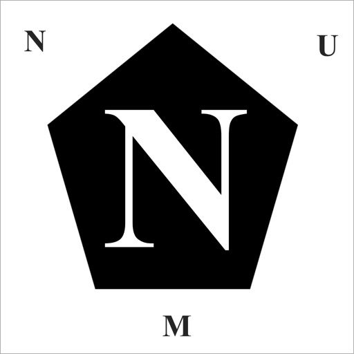 Num Reco Trainer Fun