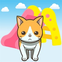 ねこと滑り台~83匹のねこあつめよう~ pour PC