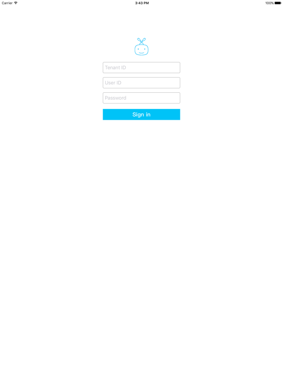 Screenshot #6 pour Minna de toru