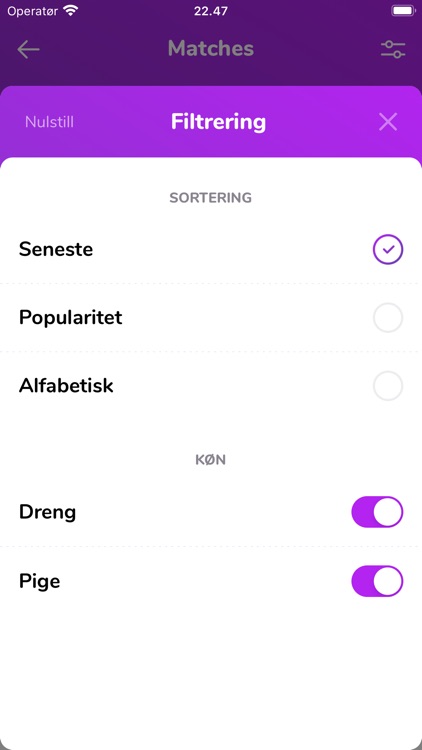 Navneleg screenshot-4