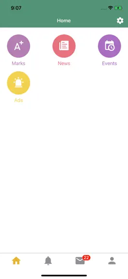 Game screenshot NoorSpace Jordan apk