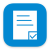 To-Do List & Task Manager
