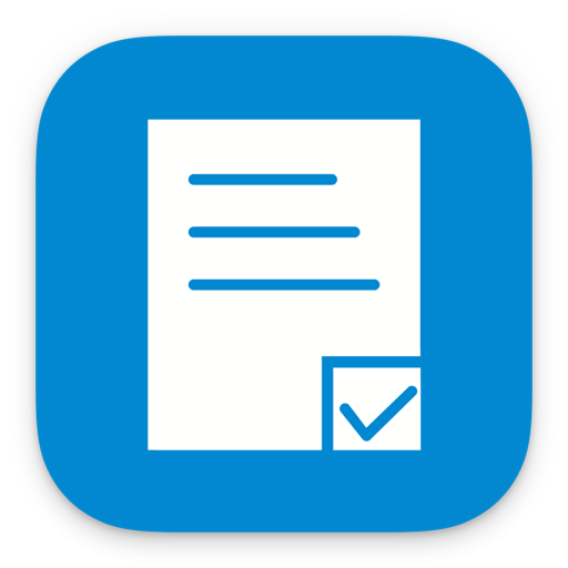 To-Do List & Task Manager icon