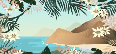 CareU : to do list&motivation