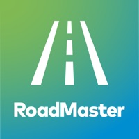 RoadMaster 2020 apk