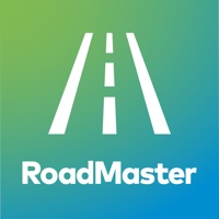 RoadMaster Reviews