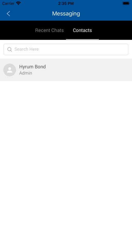 Rooftop Power screenshot-4