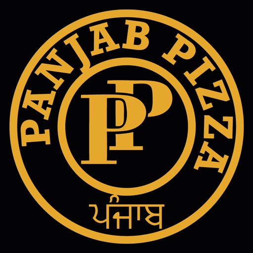 Panjab Pizza-Wolverhampton