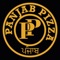Panjab Pizza in Blakenhall will always be offering great food at affordable prices