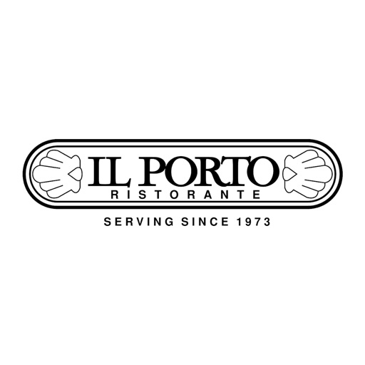 lL Porto Ristorante
