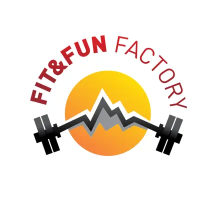 Fit & Fun Factory Cheats
