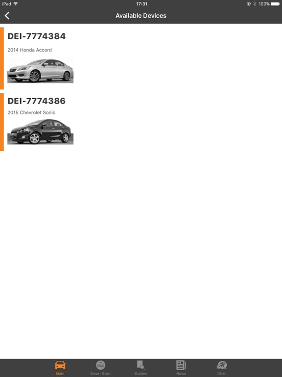 Screenshot #5 pour Directlink