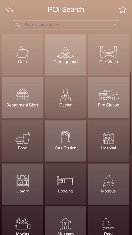 Brussels Tourism Guide screenshot-3