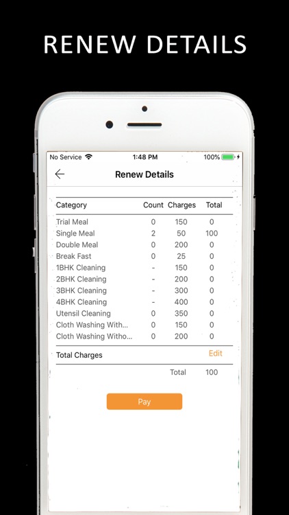 AsliZyka screenshot-8