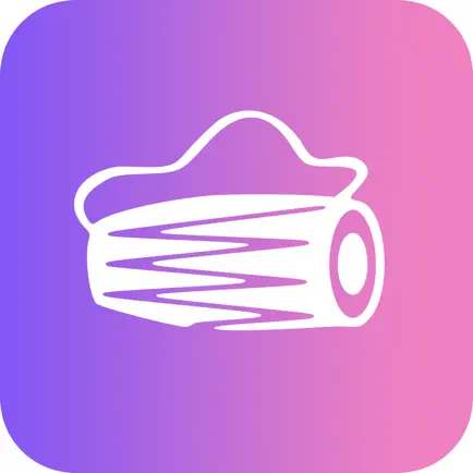 Hamro Nepali FM Radio Читы