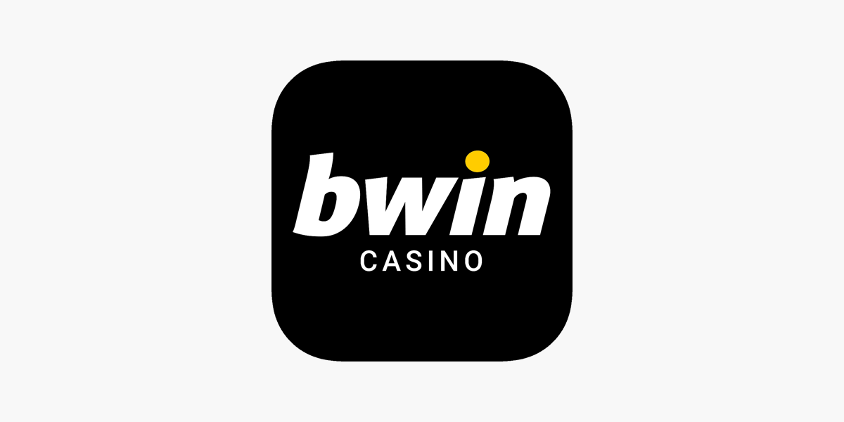 bwin Φρουτάκια Online Καζίνο on the App Store