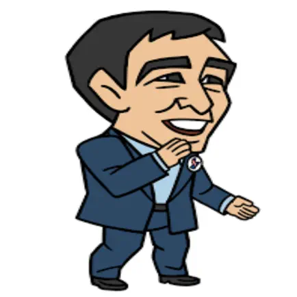 Andrew Yang Fly Читы