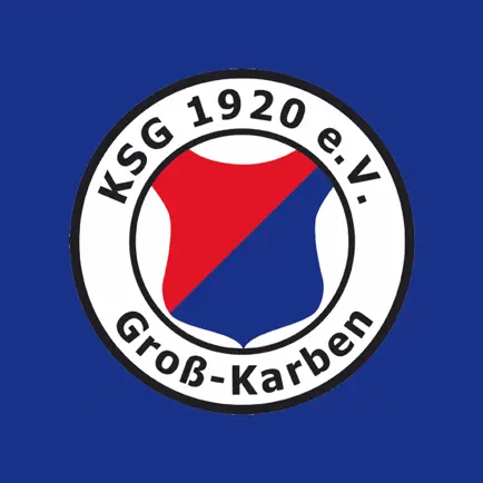 KSG Karben Читы
