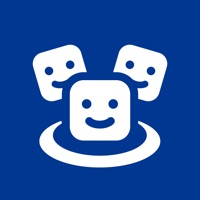 PlayStation Communities apk