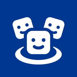 PlayStation Communities