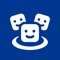 Communities are places where players on PlayStation Network with similar likes and interests can connect