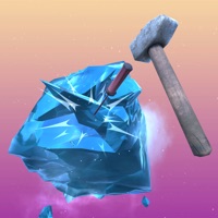 Ice Break! pour PC