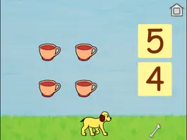 Game screenshot Hungry Buddy apk