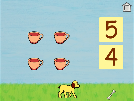 Screenshot #5 pour Hungry Buddy