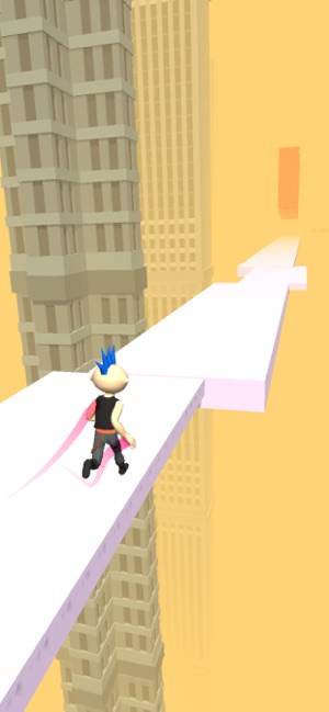 Chrono Rush(圖2)-速報App
