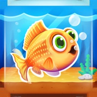 Aquarium Décor et nettoyage pour PC