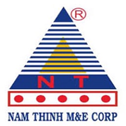 Quản lý nội bộ Nam Thịnh