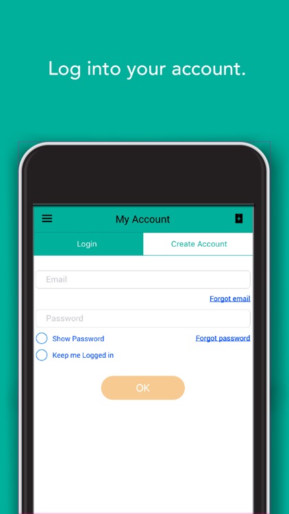 Total Wireless My Account screenshot-3