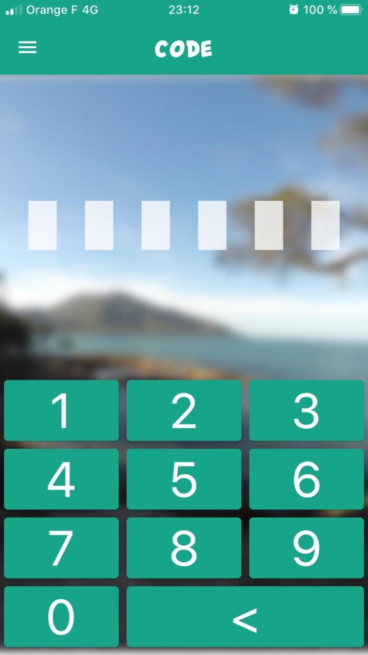 #3. FF-quizz (iOS) 由: antoine surie