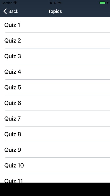 Psycology Quiz Mcqs
