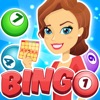 Tiffany's Bingo - iPhoneアプリ
