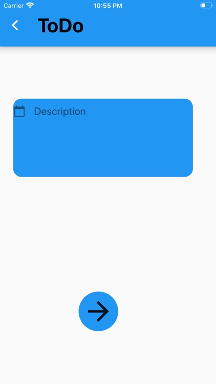 QuesTime screenshot-5